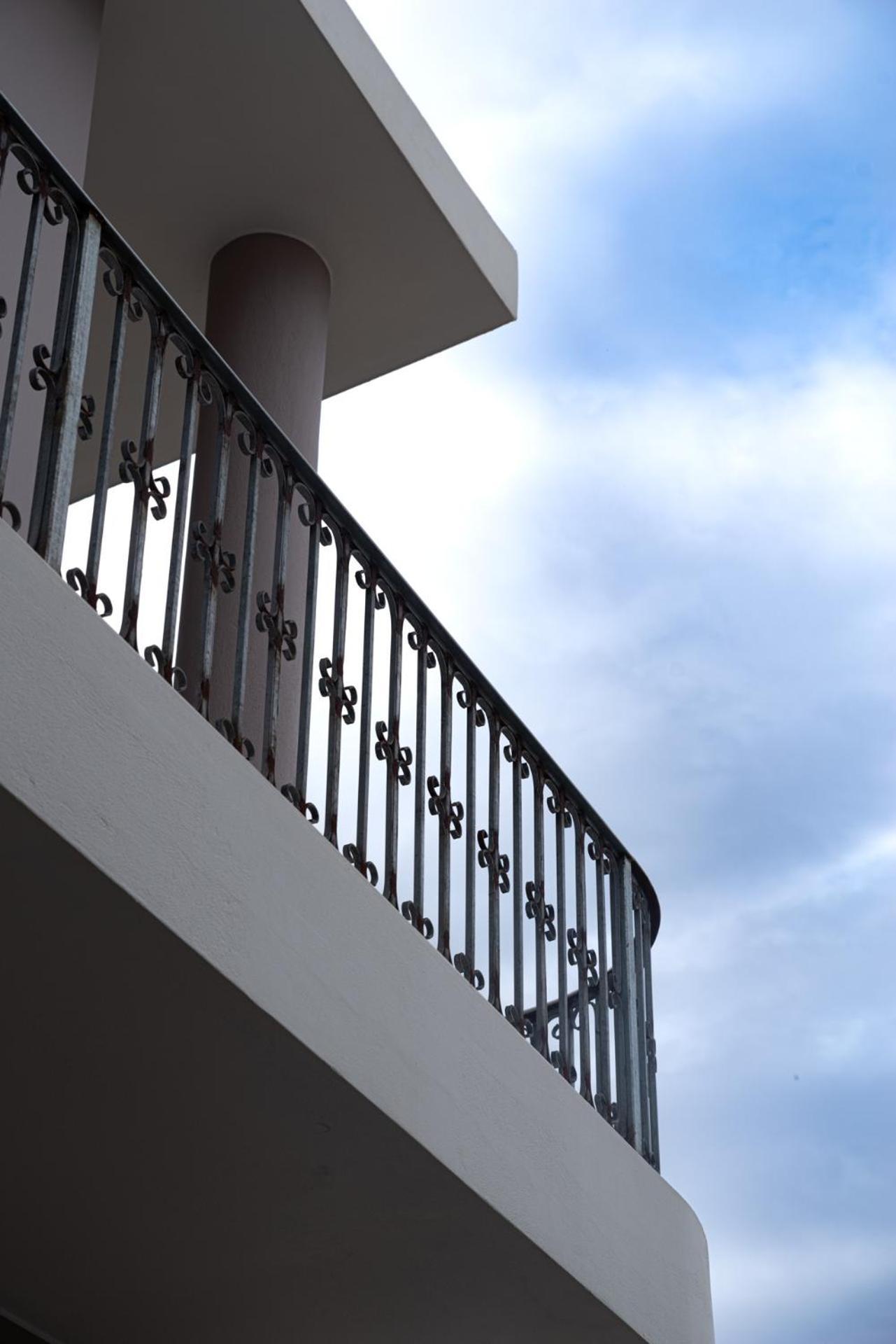 Mod 15 Centre Appartement *