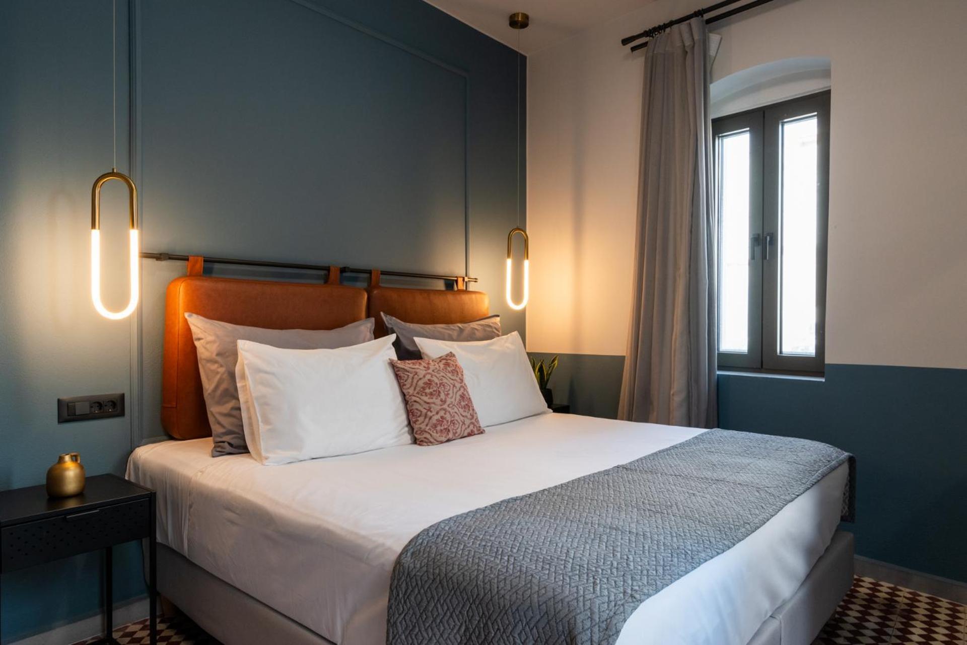 Appartement Mod 15 Centre