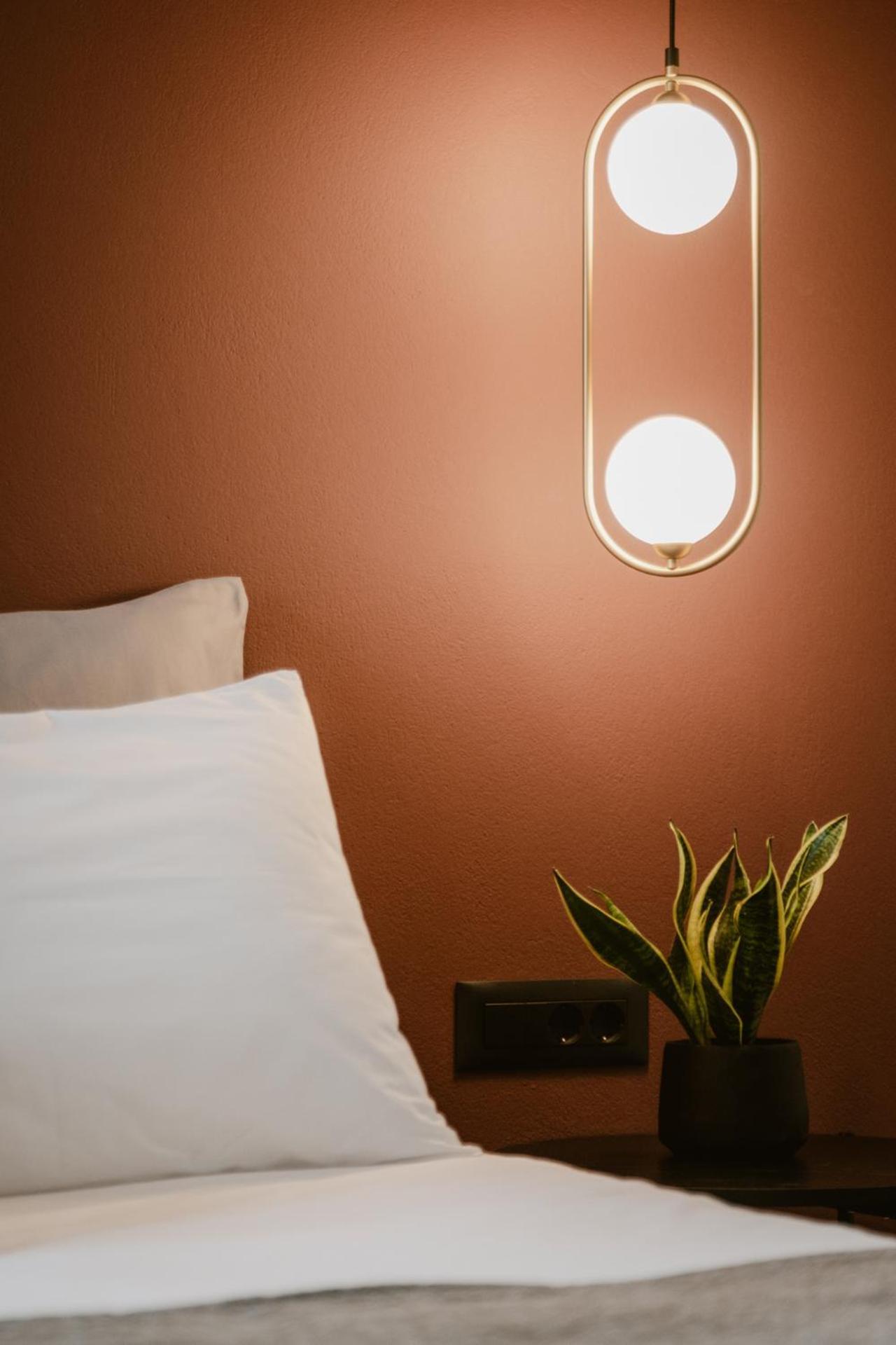 Appartement Mod 15 Centre